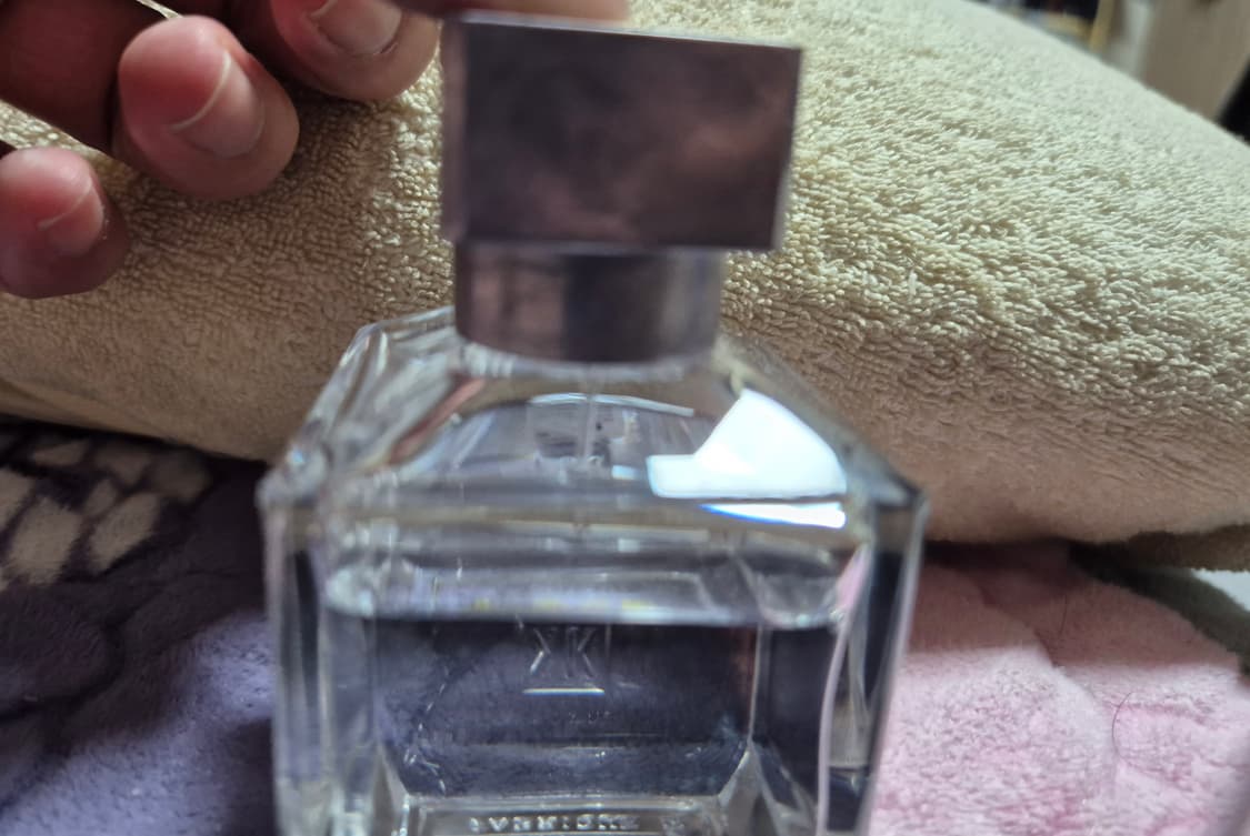 국문택0) 메종 프란시스 커정 아쿠아 유니버셜 70ml 상품이미지1