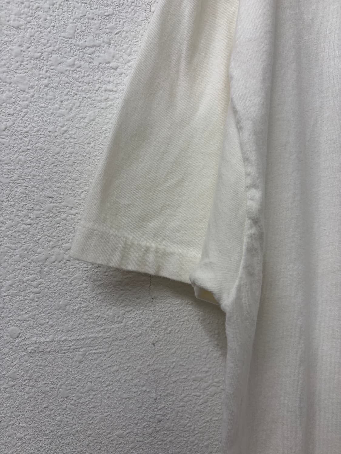8-90s Hanes 상품이미지4