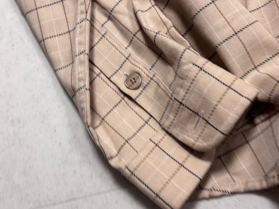 다이아몬드 레이라 셔츠 상품이미지2