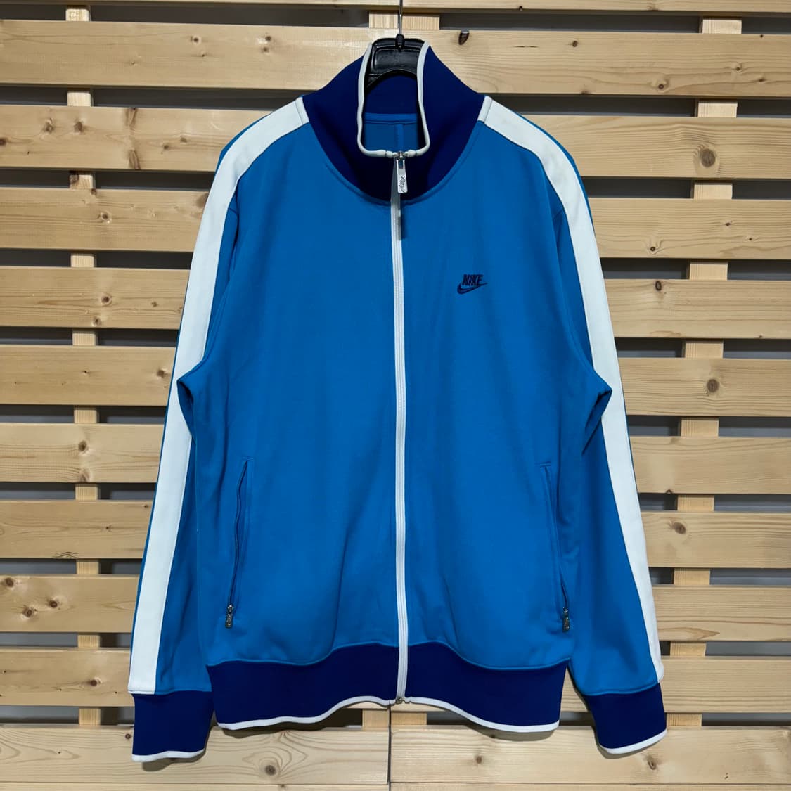 나이키 져지 상품이미지1