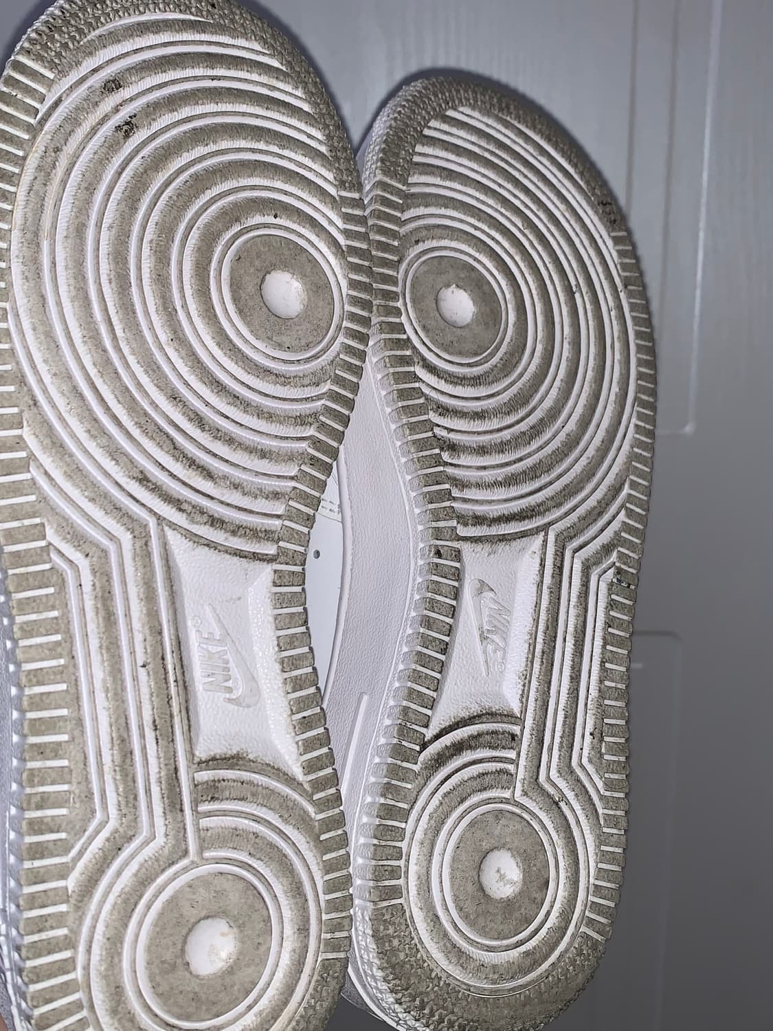 나이키 에어포스 w 235 상품이미지3