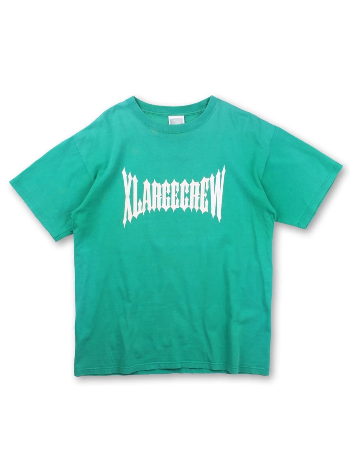 90-00s X-LARGE (L) 상품이미지1