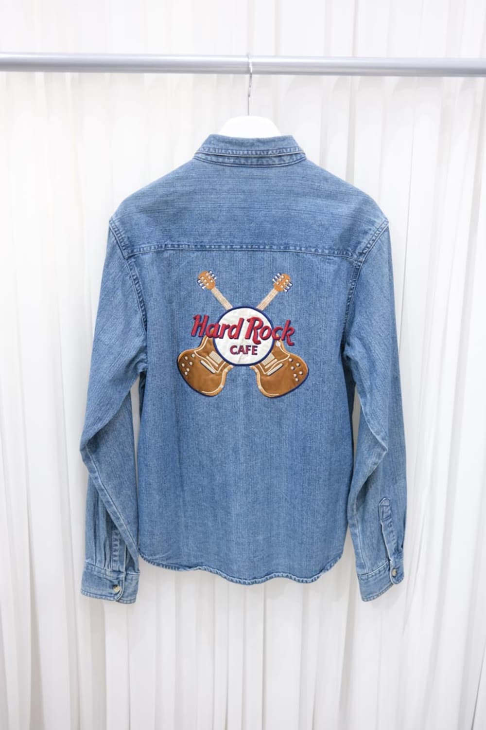 Vintage 상품이미지9