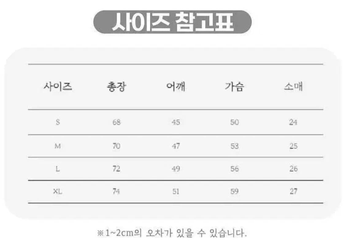 스투시 월드 투어 반팔 티셔츠 상품이미지5