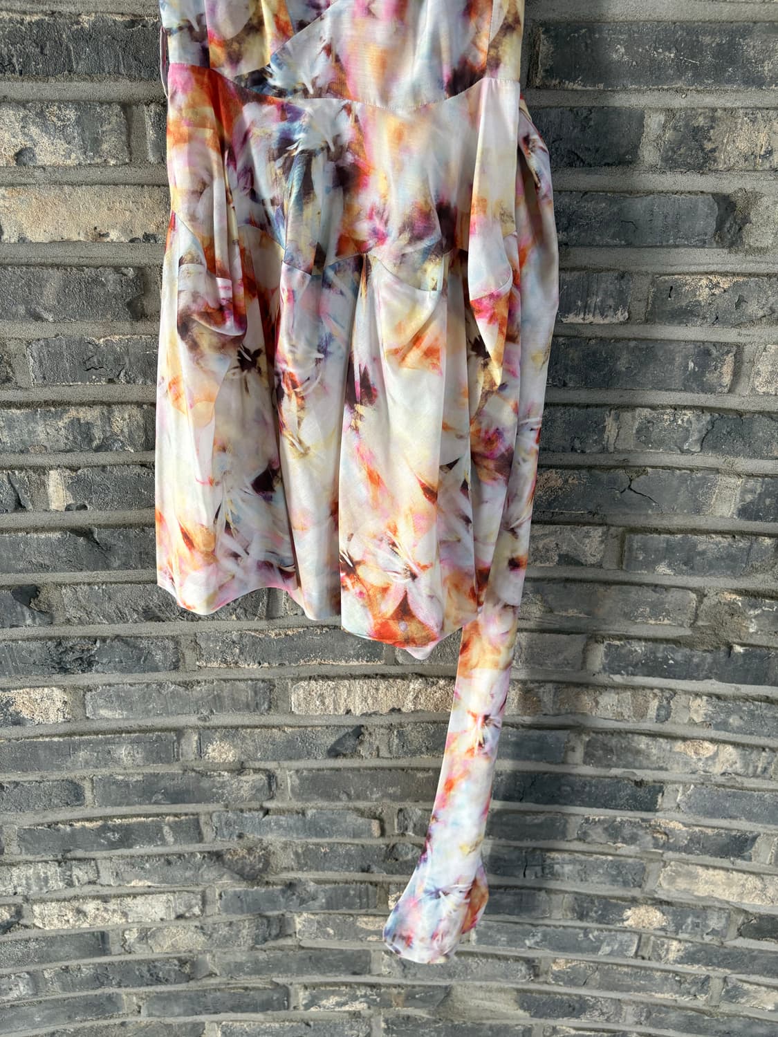 Vivienne Westwood Anglomania One Piece 상품이미지3