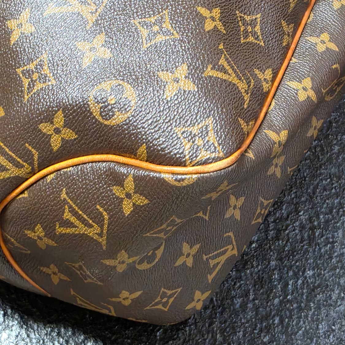 루이비통 딜라이트풀 GM 모노그램 (M40354)
 상품이미지8