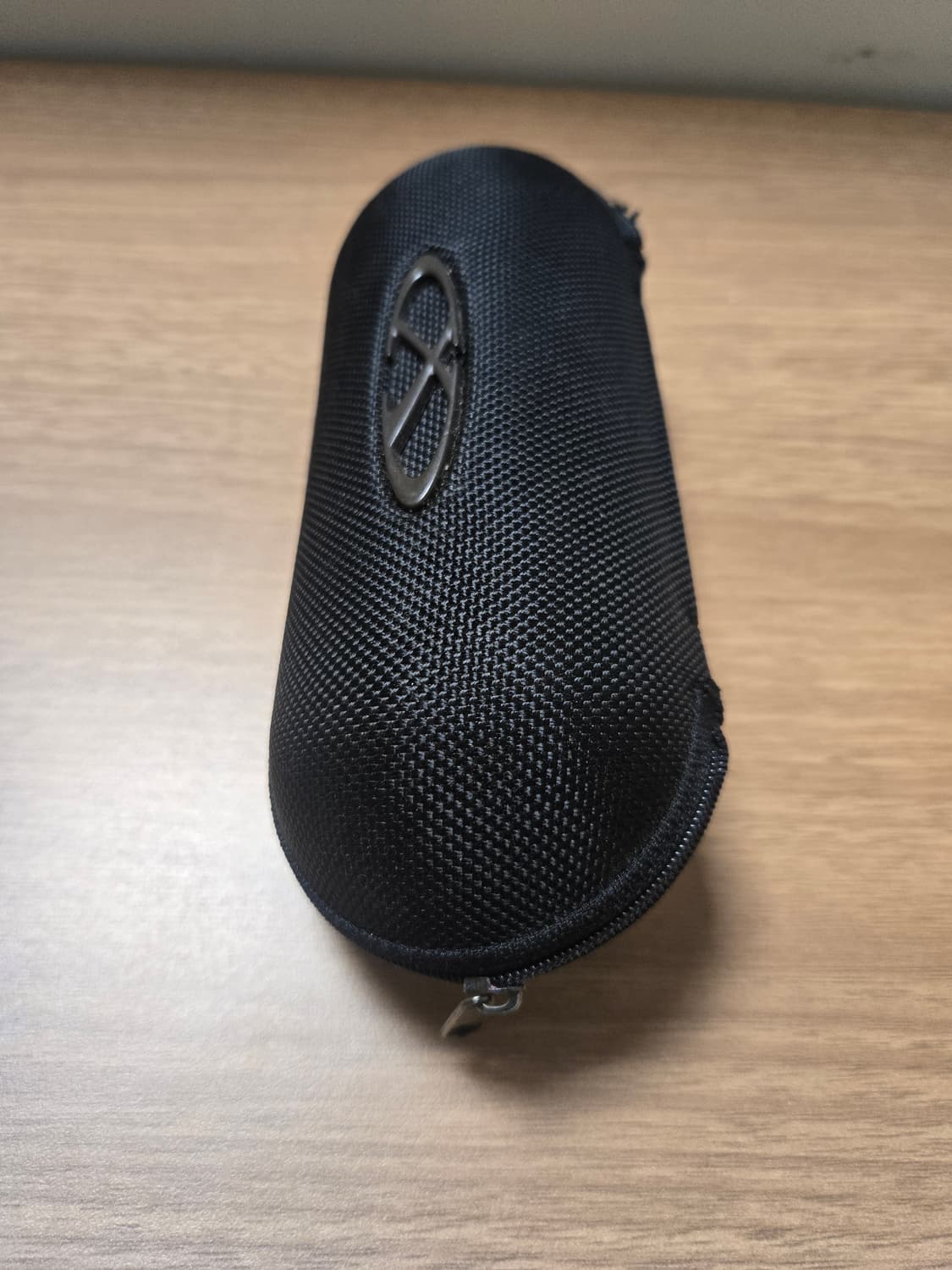 오클리 엑스메탈 케이스 상품이미지1