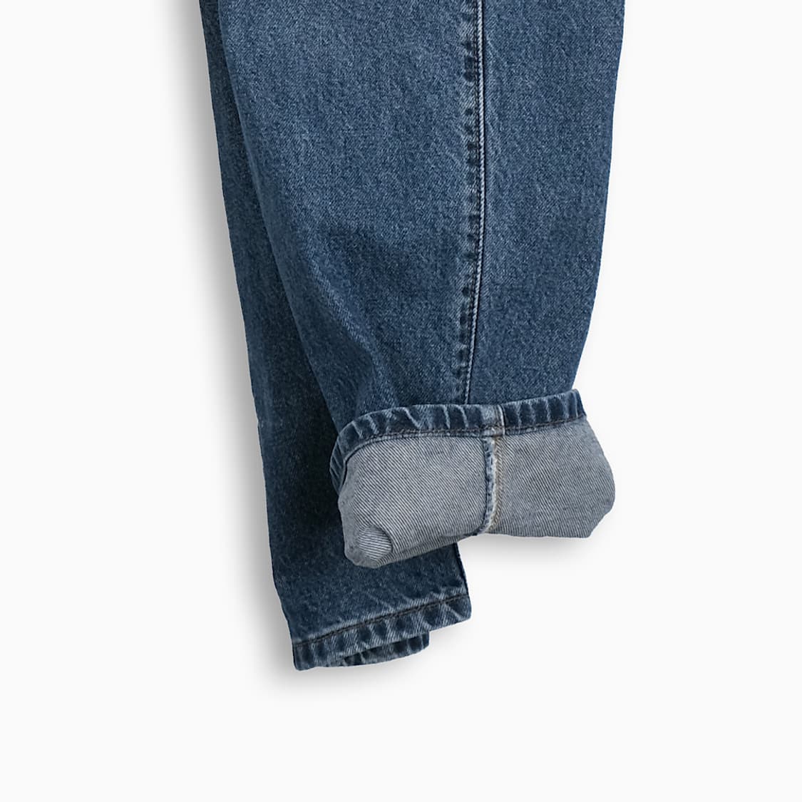 리바이스 540 오렌지탭 중청 90s 40 인치 OR5404207 상품이미지7