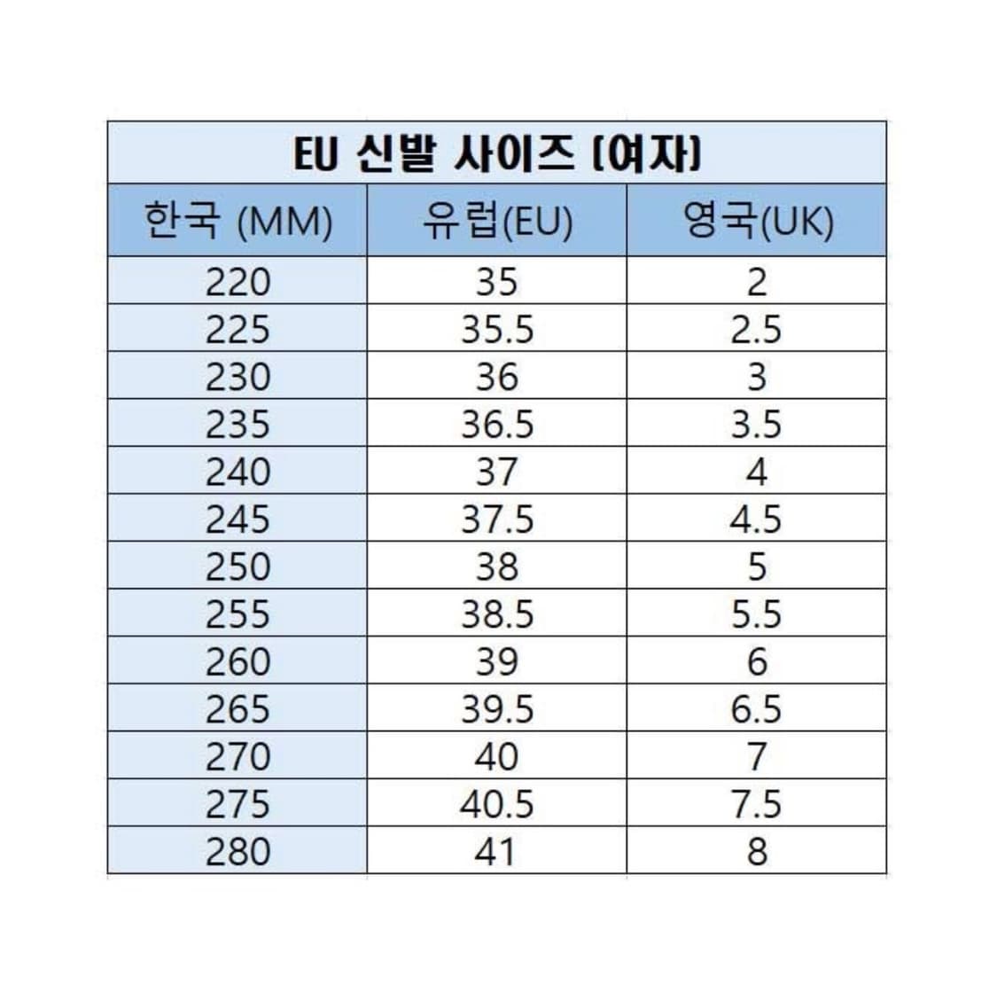 Keen 재스퍼 스니커즈 255  상품이미지6