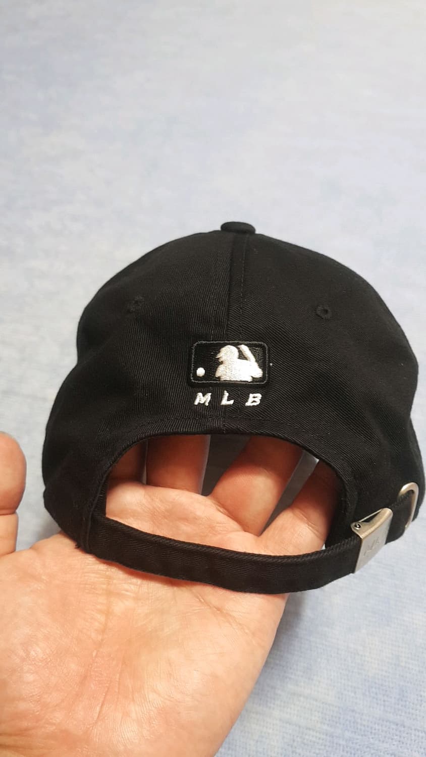 MLB 면모자 Free 상품이미지5