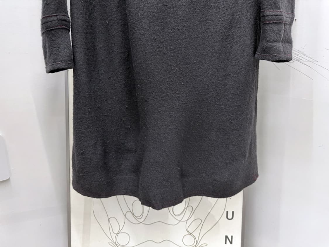 NAGADA EGYPT (L) 상품이미지6