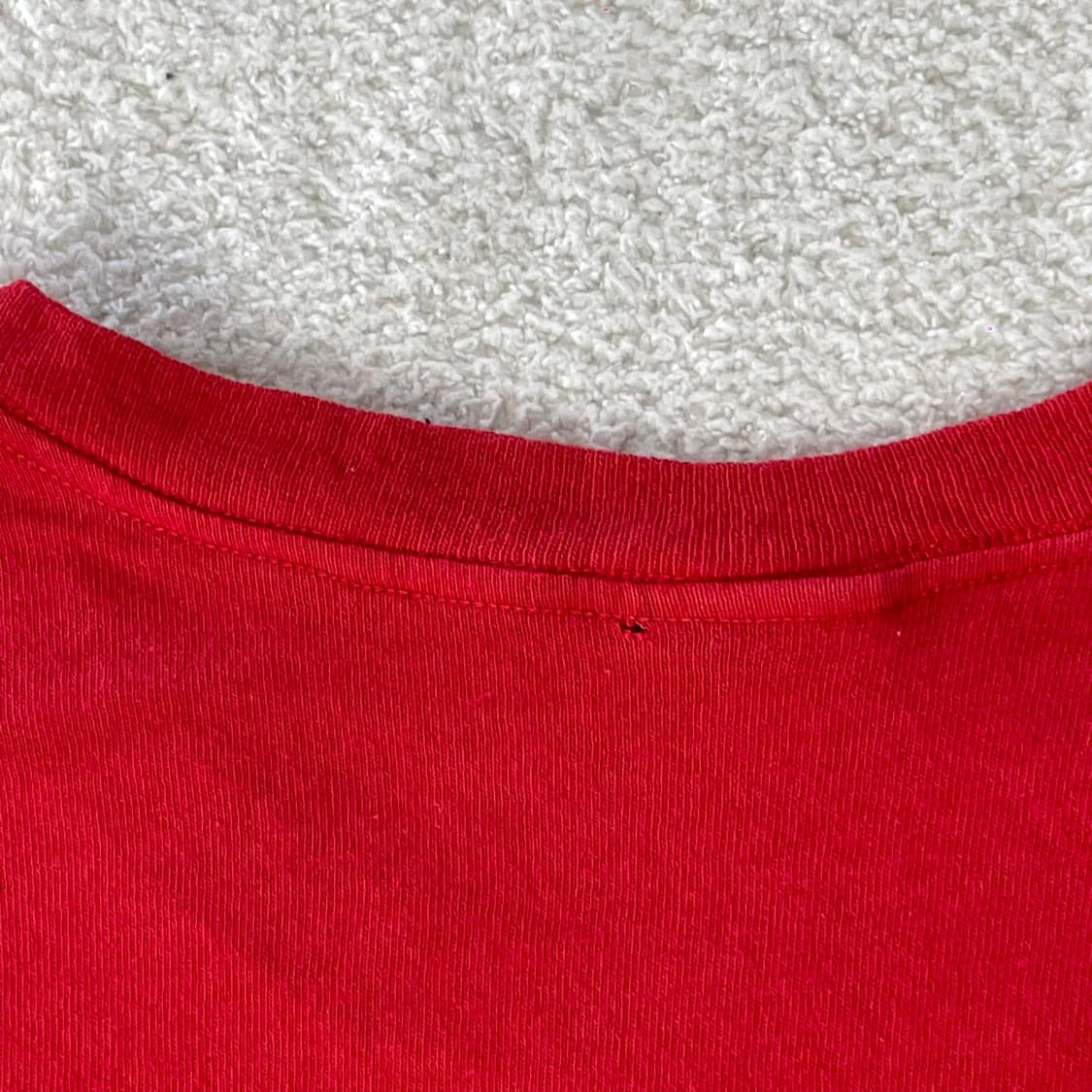 할리데이비슨 블랙힐 반팔티셔츠  상품이미지8