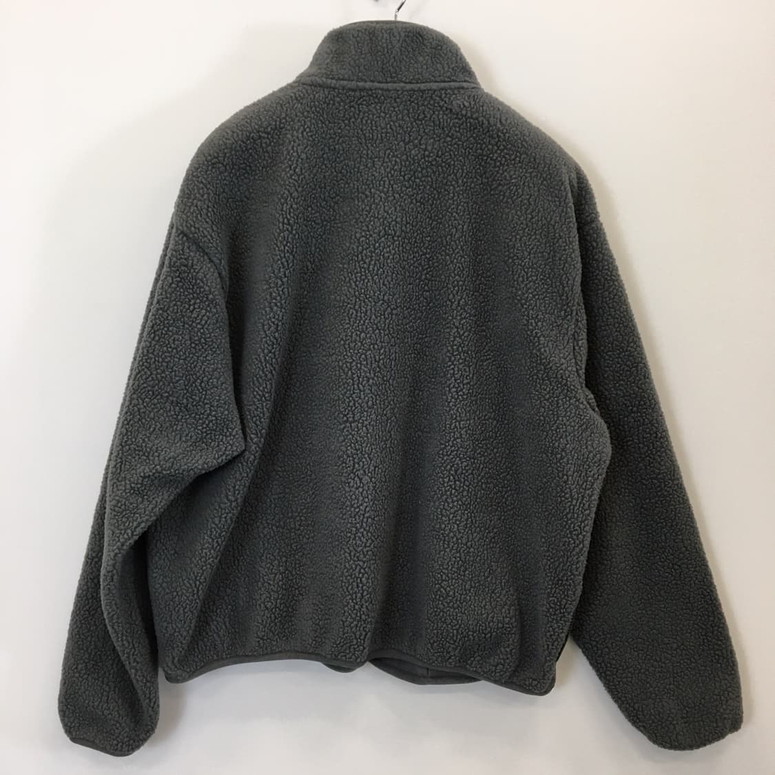 나이키 셰르파 윈터라이즈드 후리스 XL  상품이미지5