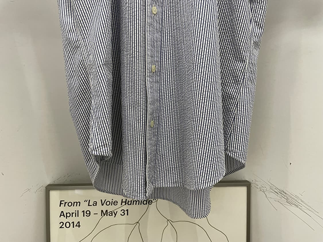 RALPH LAUREN (L) 상품이미지3