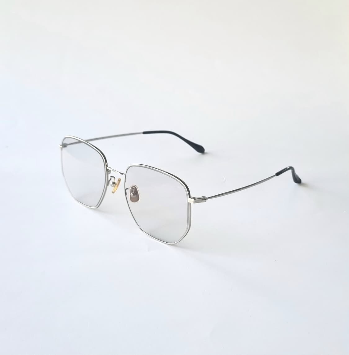 요즘대세 블루라이트 &변색선글라스 상품이미지4