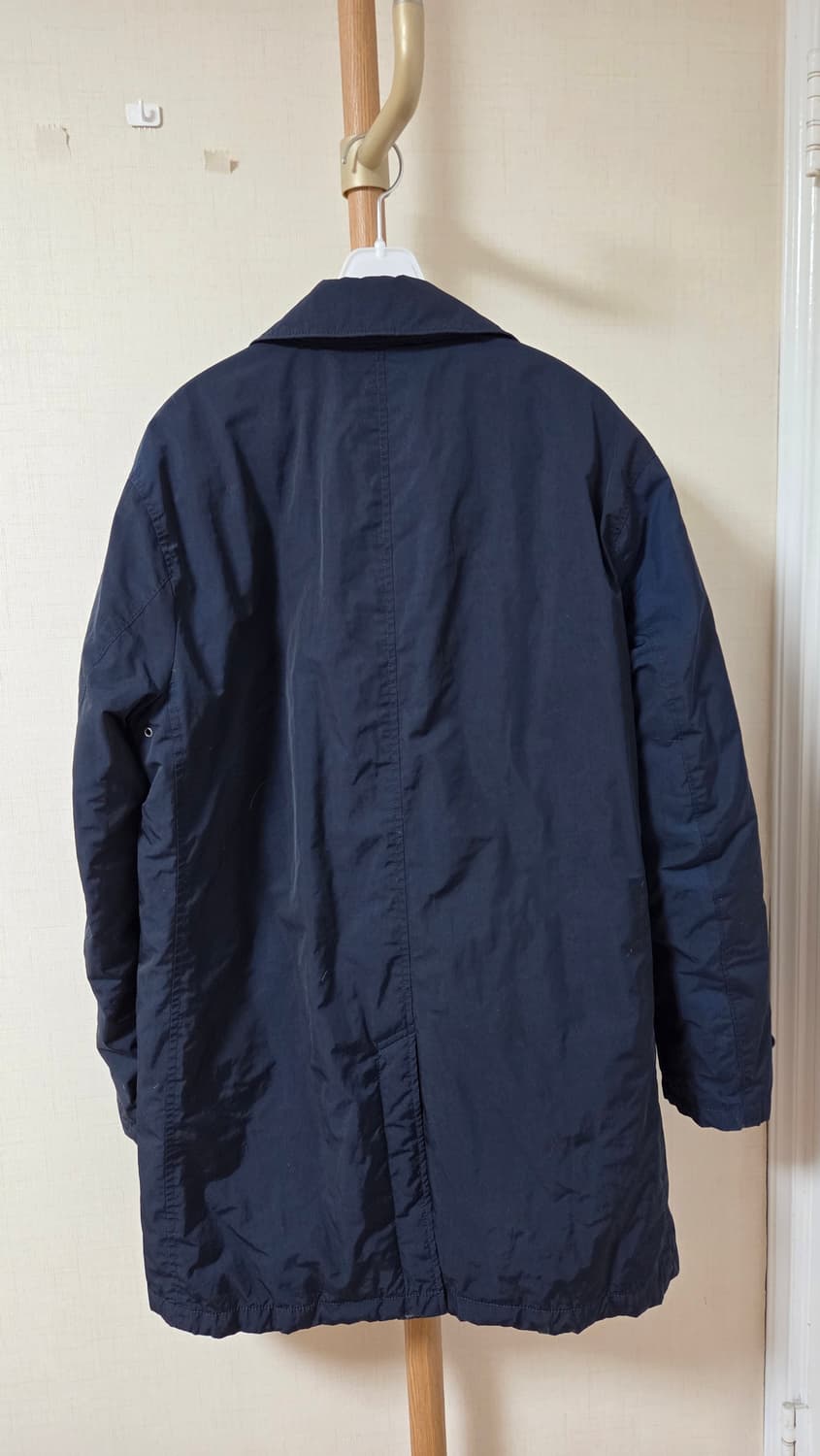 폴로 랄프로렌 커뮤터 패딩코트  상품이미지2