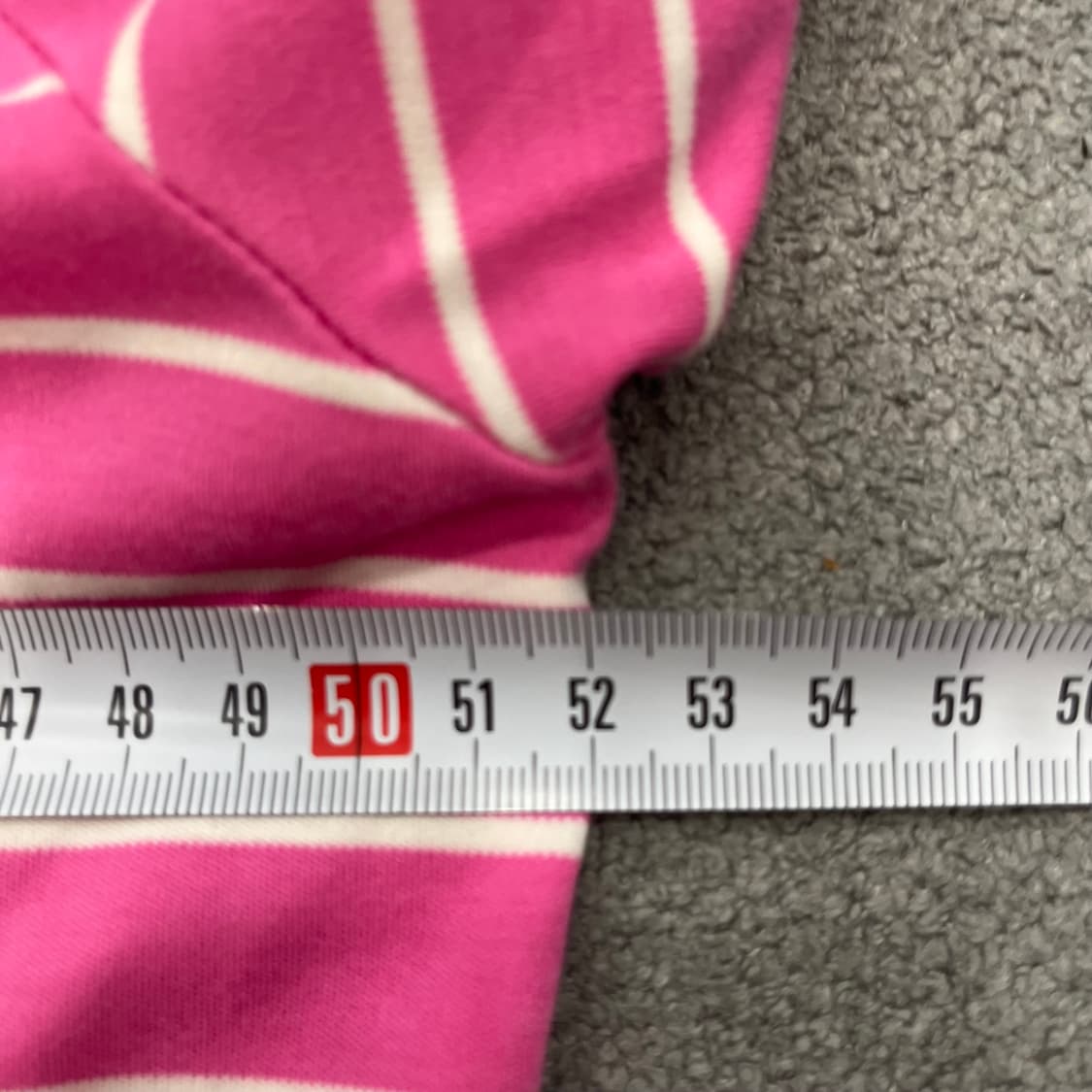 M 폴로 랄프로렌 반팔 카라 티셔츠 상품이미지5