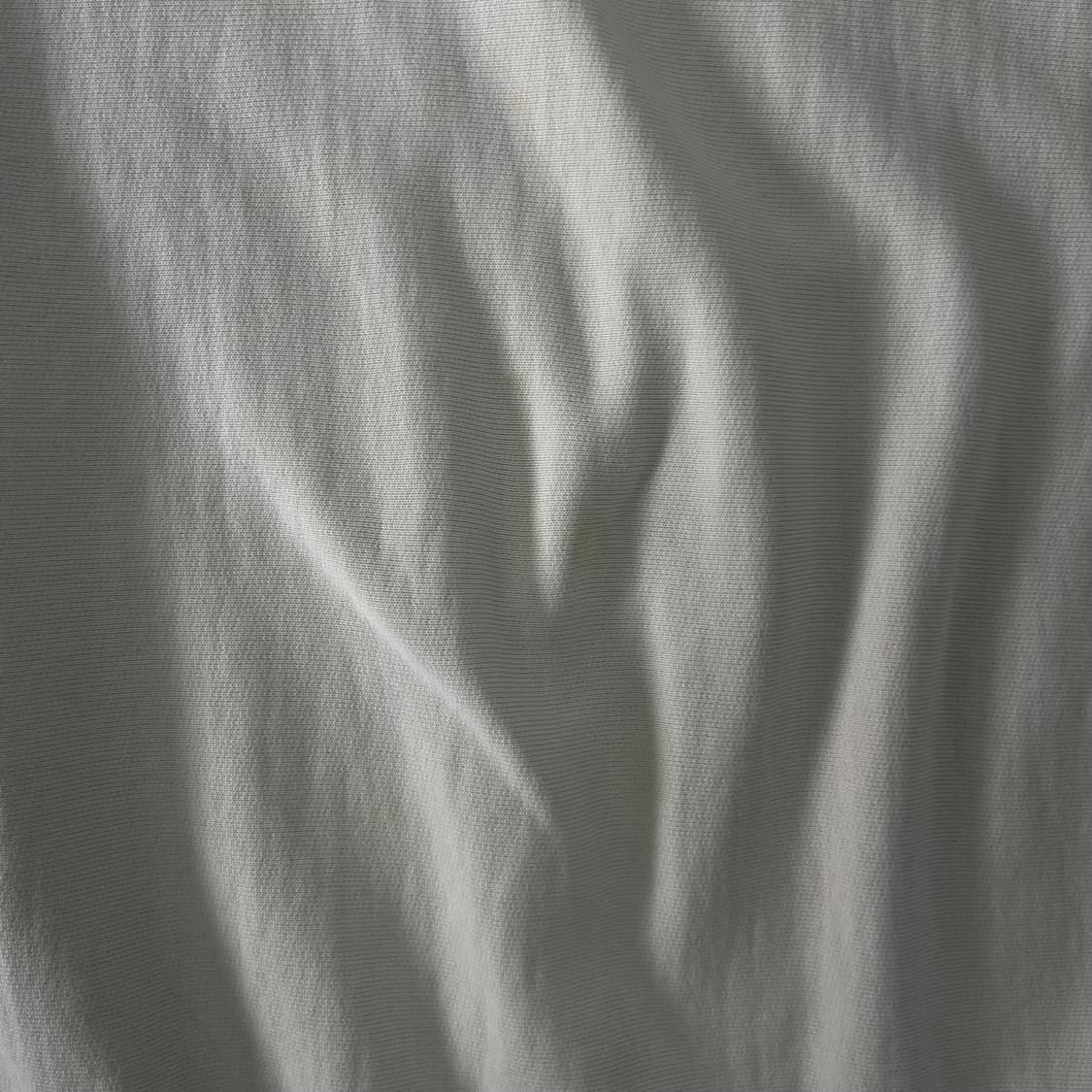 100 칼하트 wip 자수 맨투맨 상품이미지4