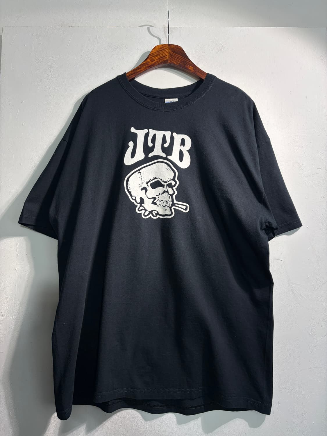 만원샵) Gildan 길단 반팔티 XL C341 상품이미지1