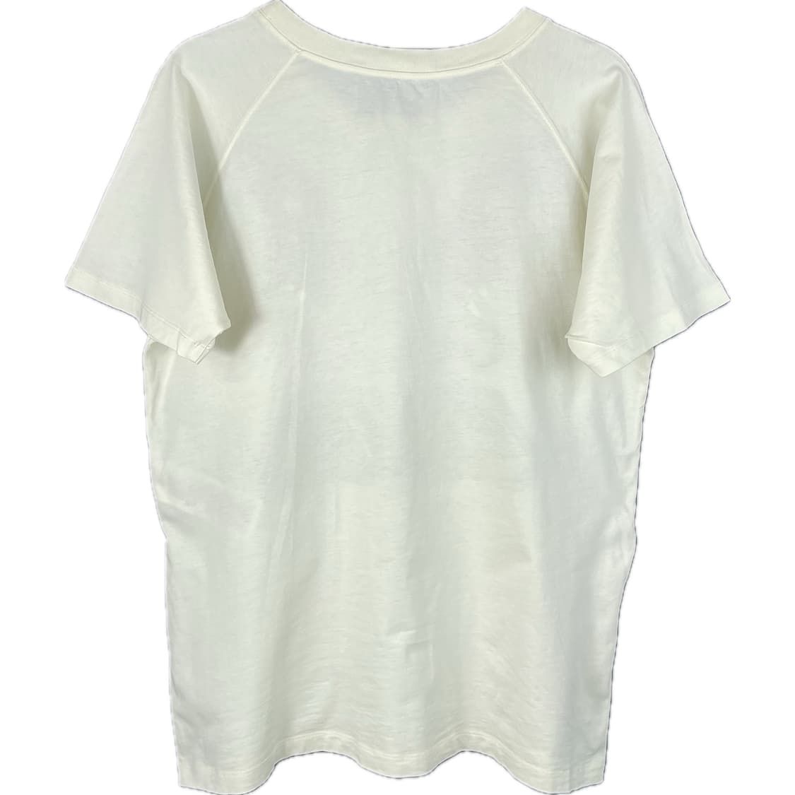 [S] GUCCI 구찌 LOVED 타이거 반팔 티셔츠 오버핏 상품이미지2