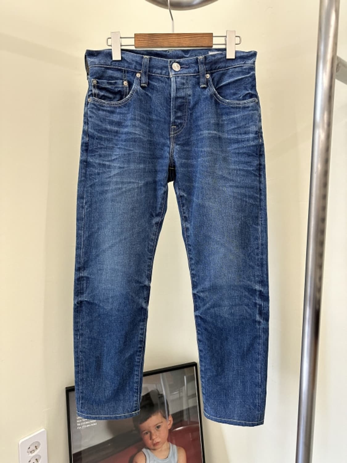 RED CARD TOKYO (30) 상품이미지1