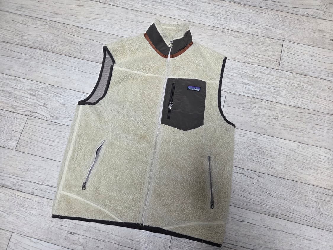 (B급방출)파타고니아 상품이미지7