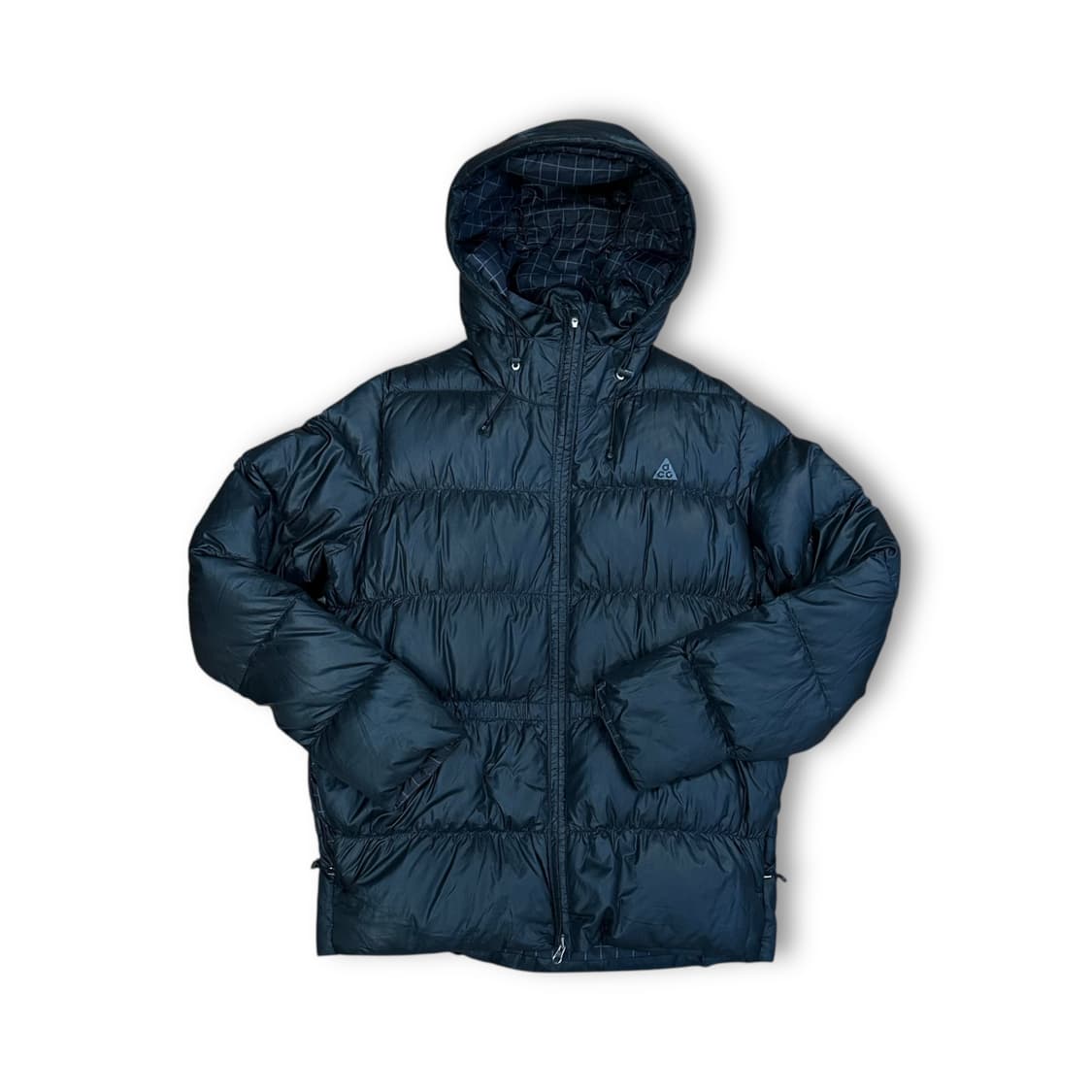 나이키 ACG 패딩 점퍼 상품이미지1