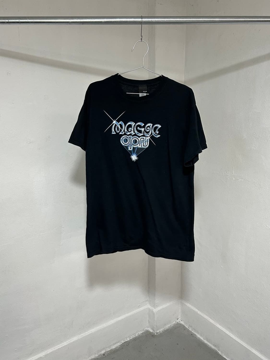vtg top 상품이미지1