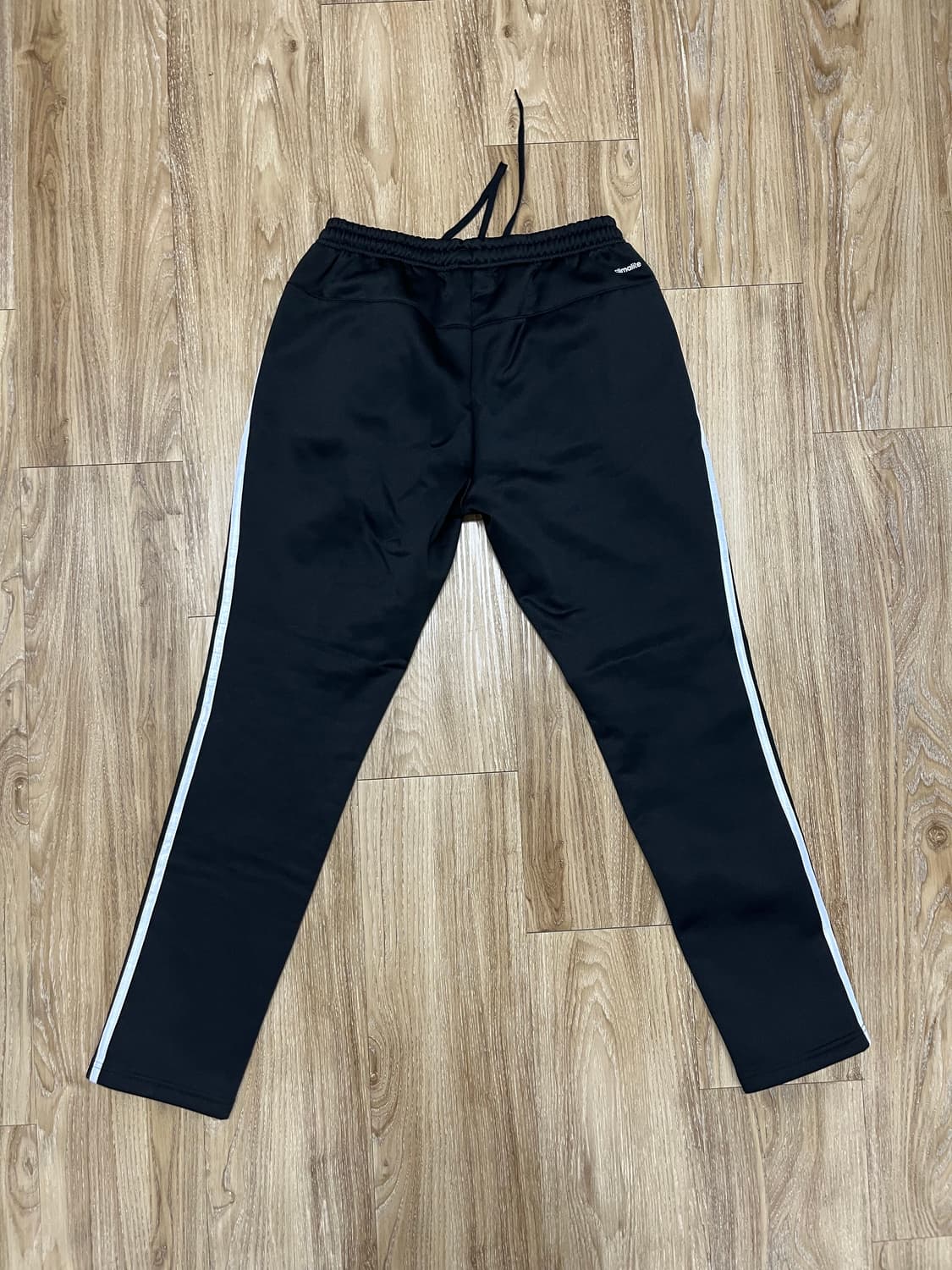 아디다스 기모 트랙팬츠 105 상품이미지3