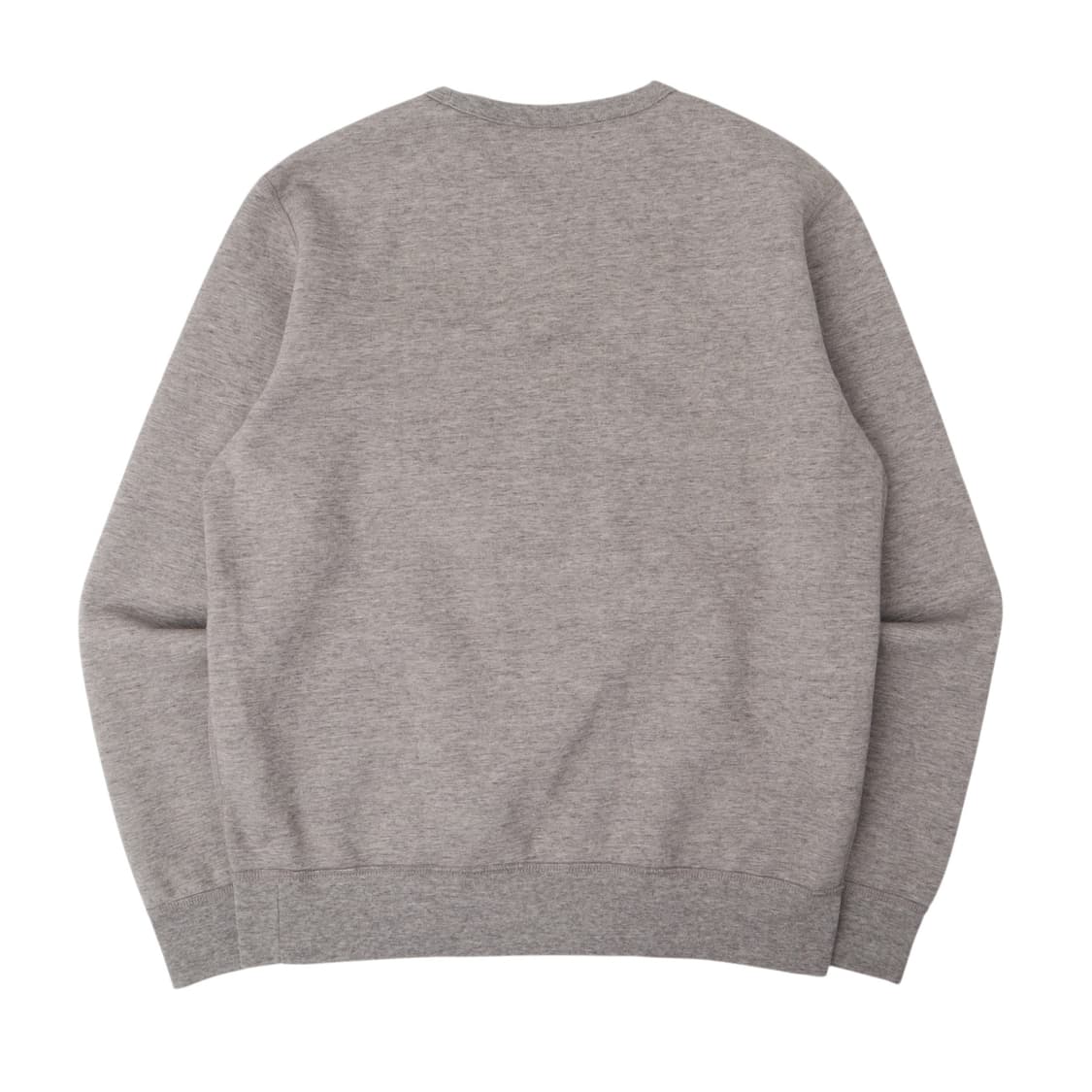 폴로 랄프로렌 양털 빅포니 스웻셔츠 상품이미지5