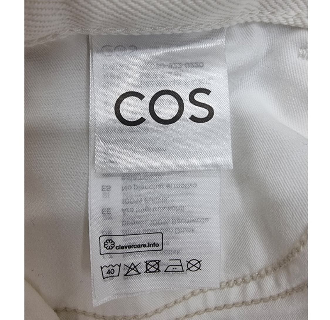 COS 코스 상품이미지7