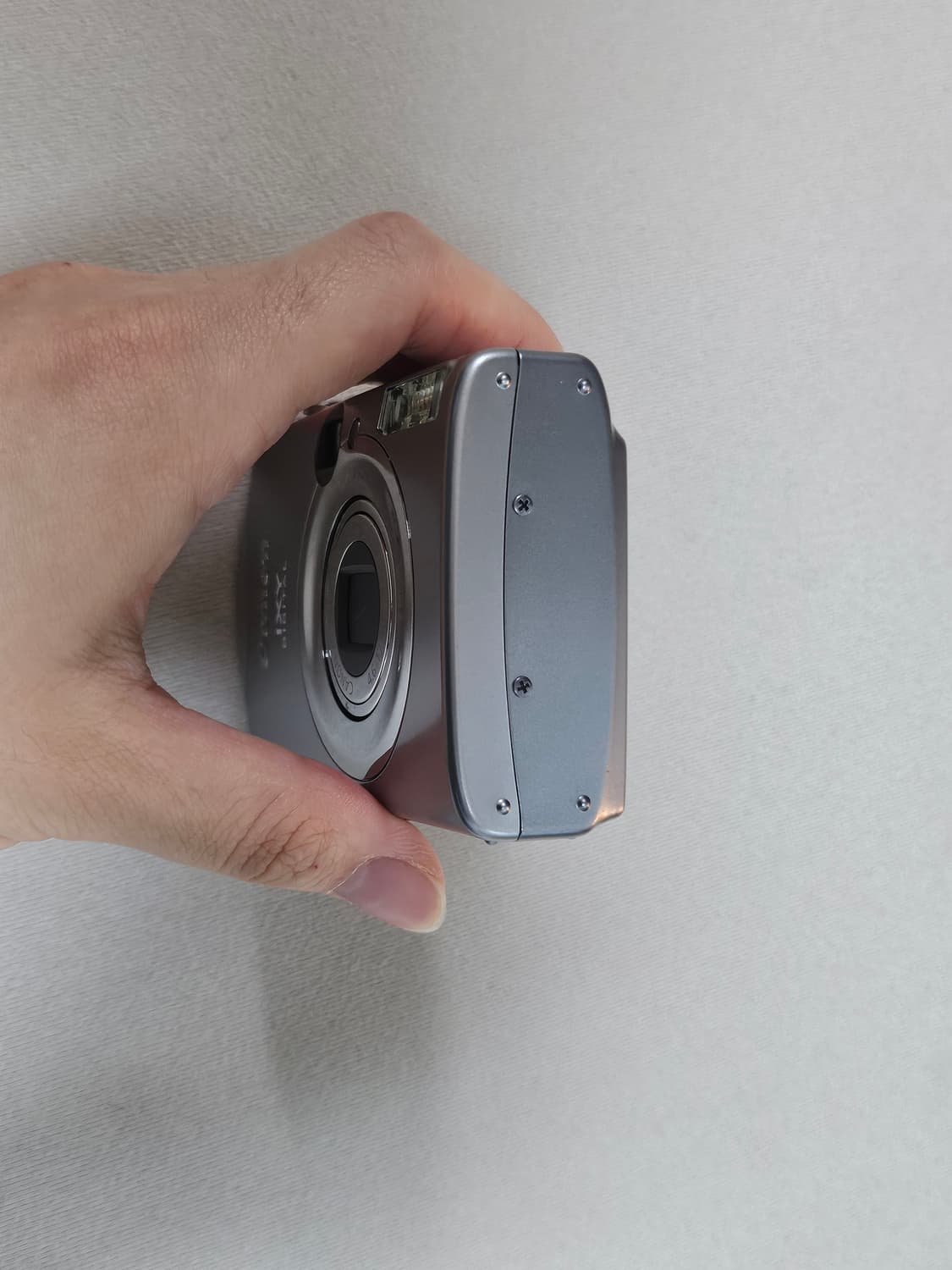 IXY900IS(IXUS850) 상품이미지5