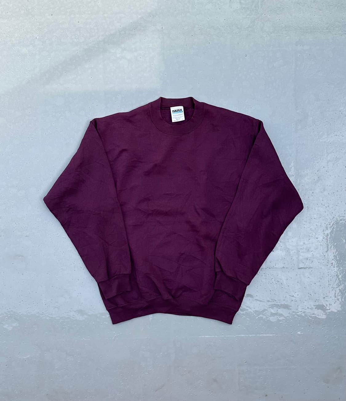 usa Vintage Sweat 상품이미지1