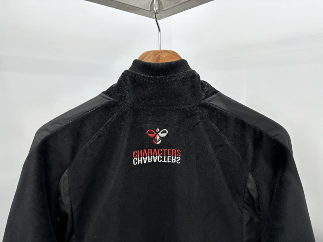 HUMMEL (M) 상품이미지6