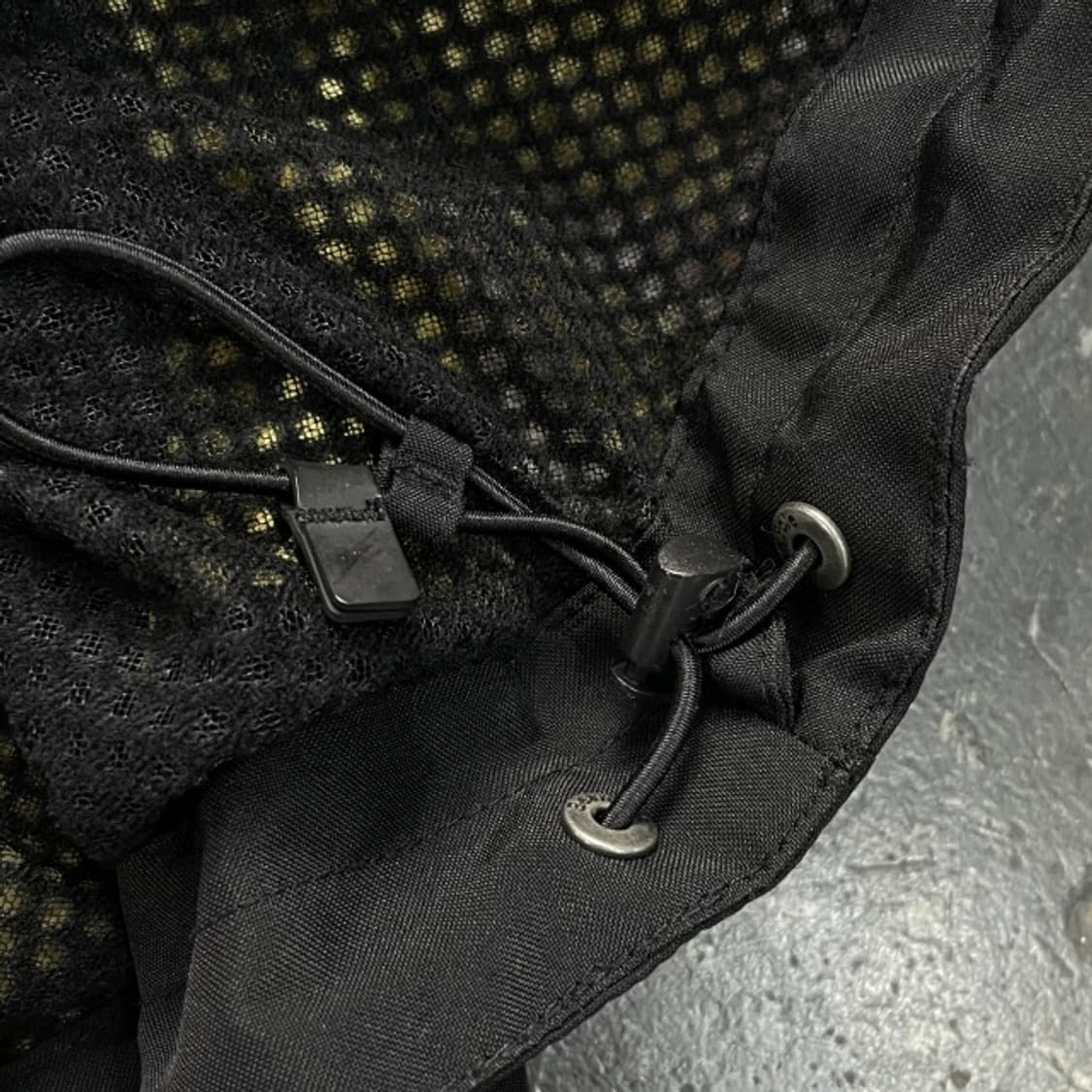 100 빈폴 아웃도어 바람막이  상품이미지5