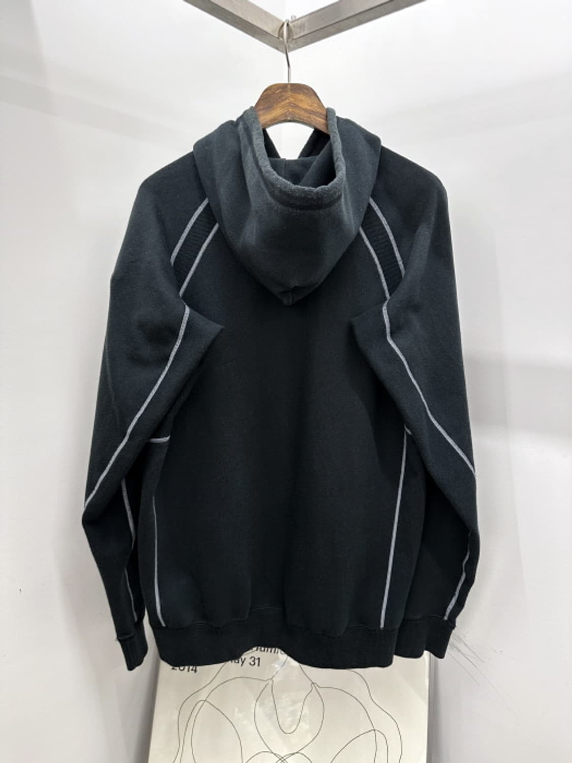 DESCENTE (L~XL) 상품이미지5
