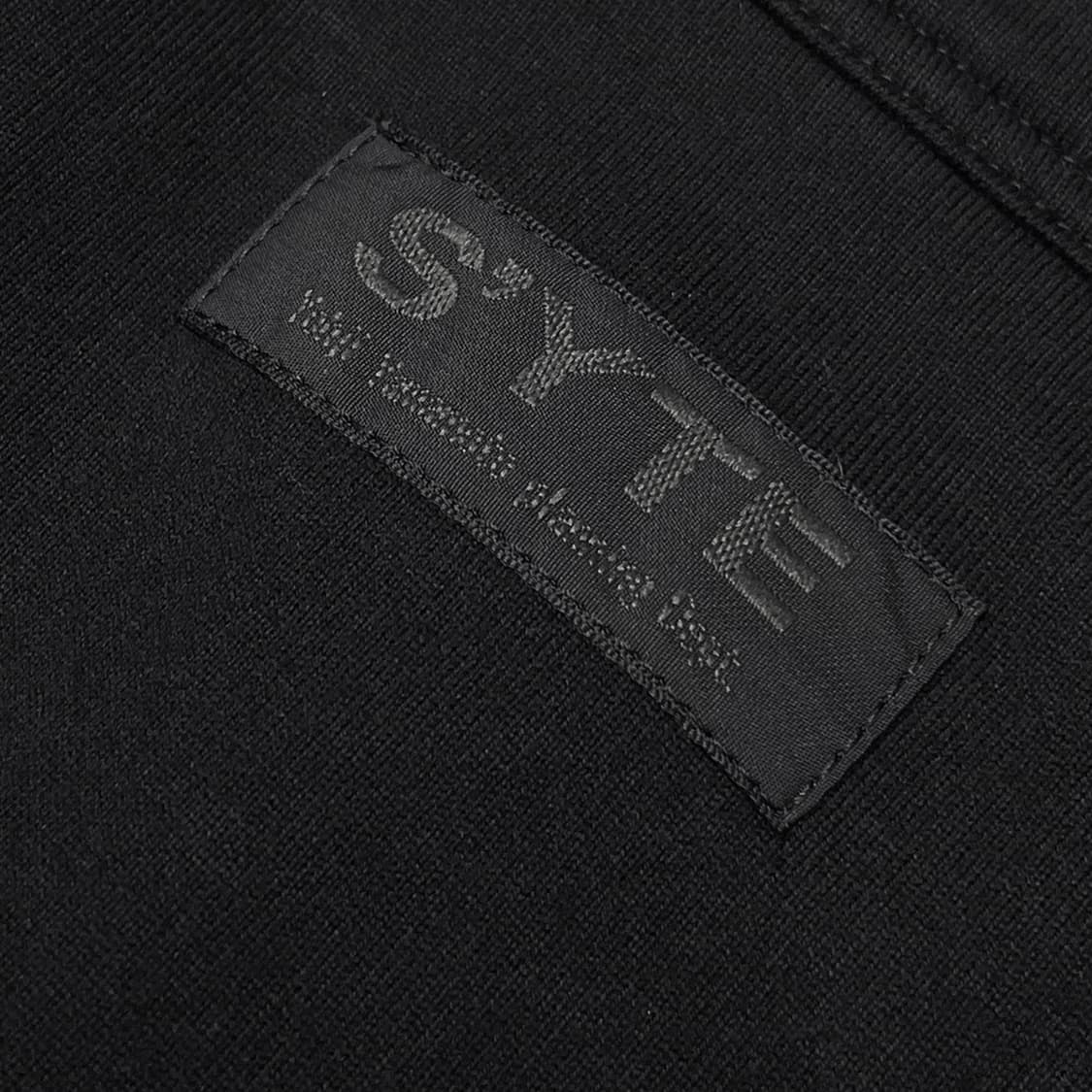 요지 야마모토 (S’YTE Yohji Yamamoto) 상품이미지6