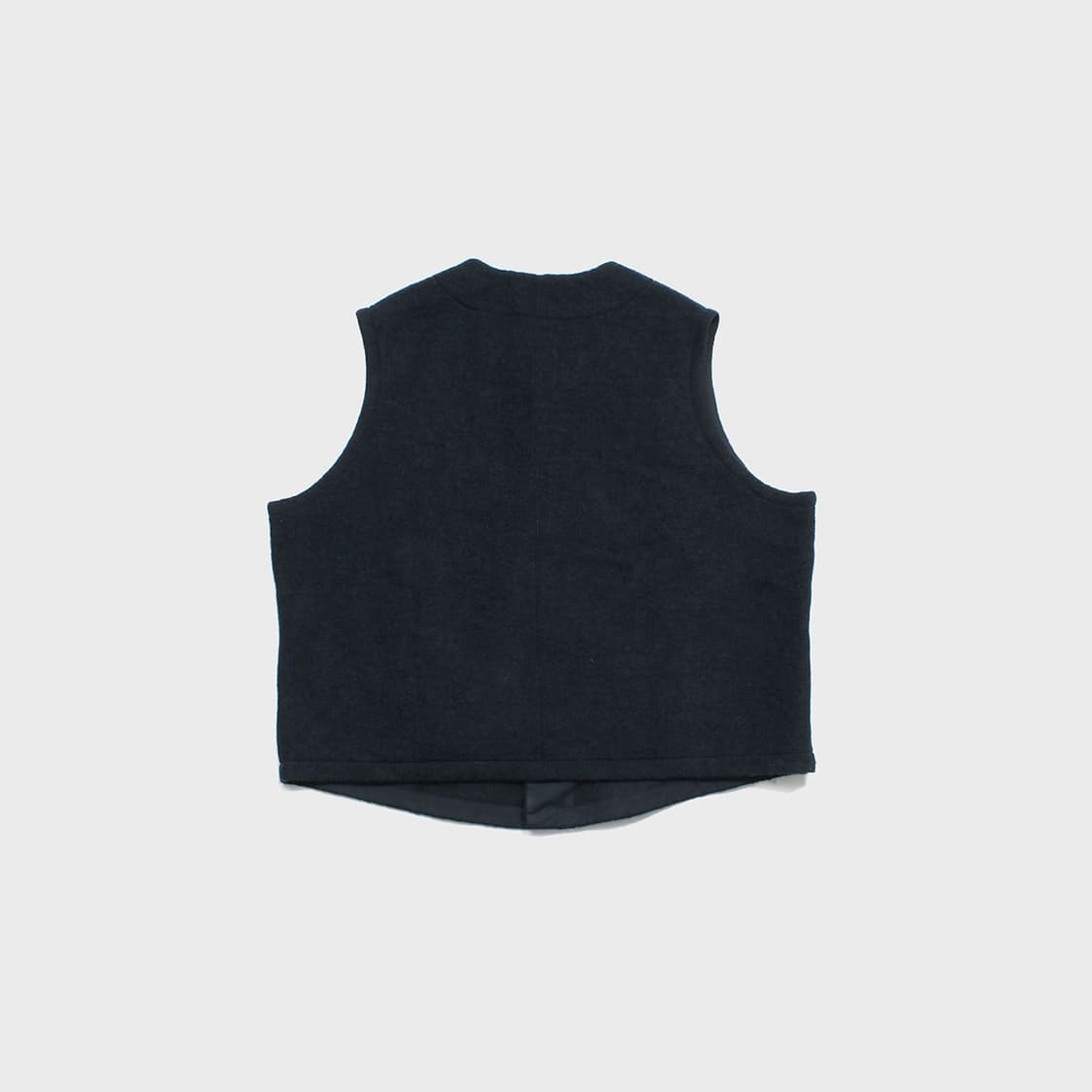 HAVERSACK 상품이미지6