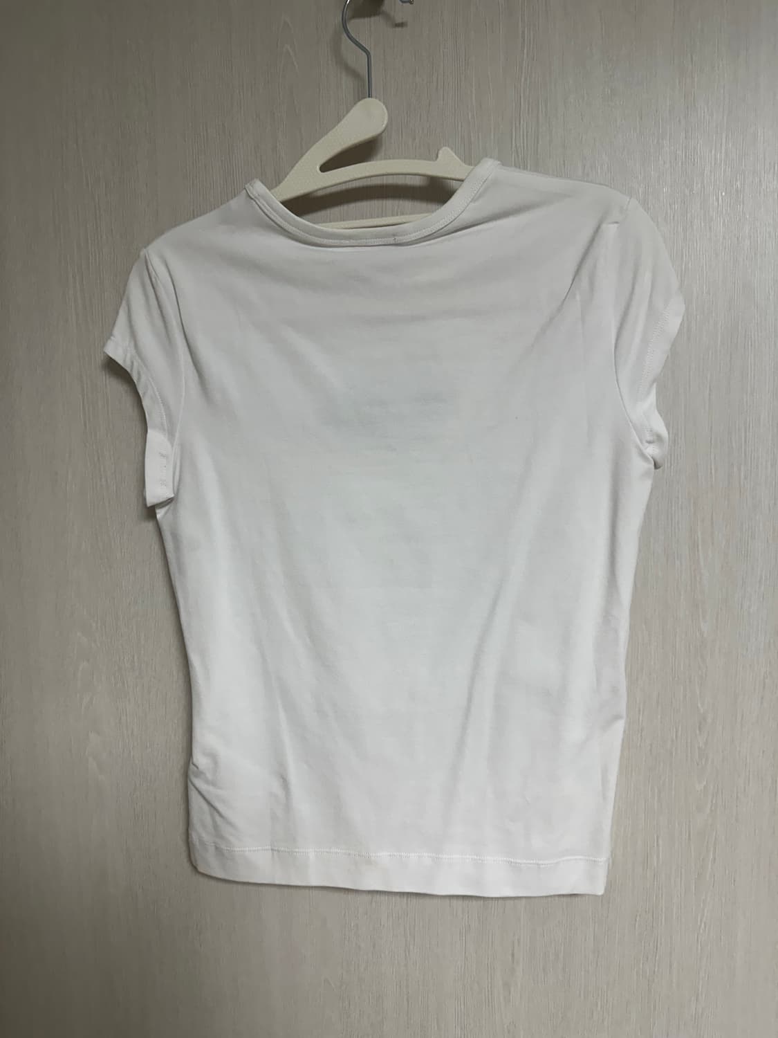 디젤 피카부 티셔츠 상품이미지4