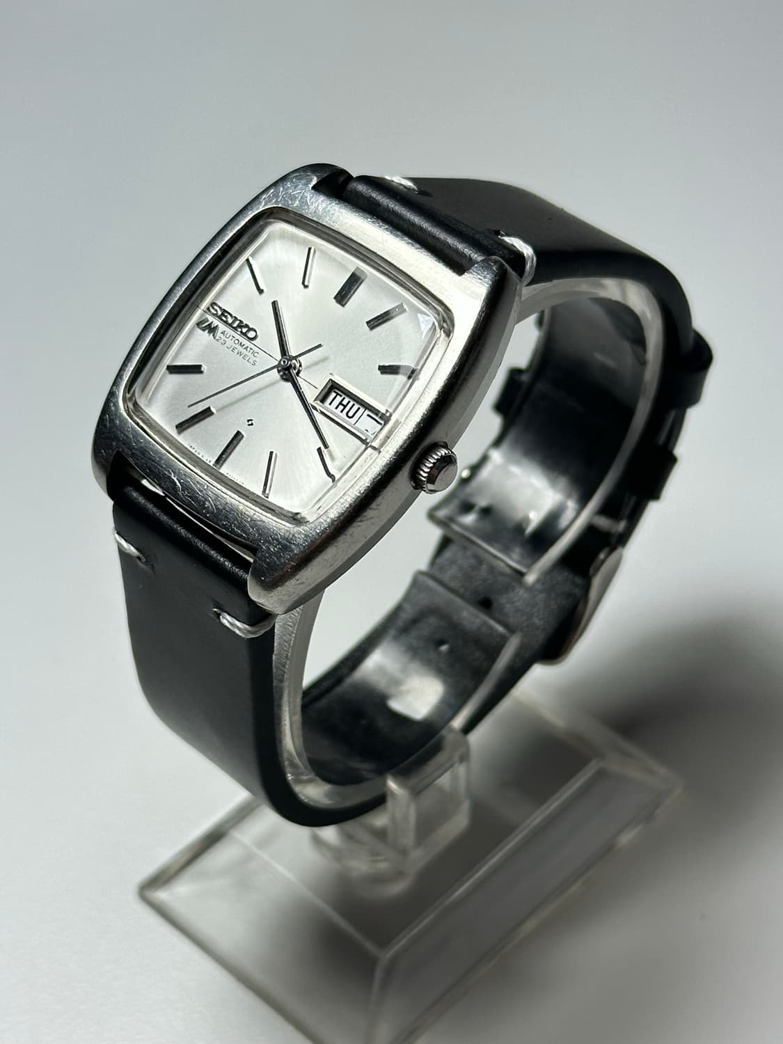 SEIKO LM (Lord Matic) 상품이미지2