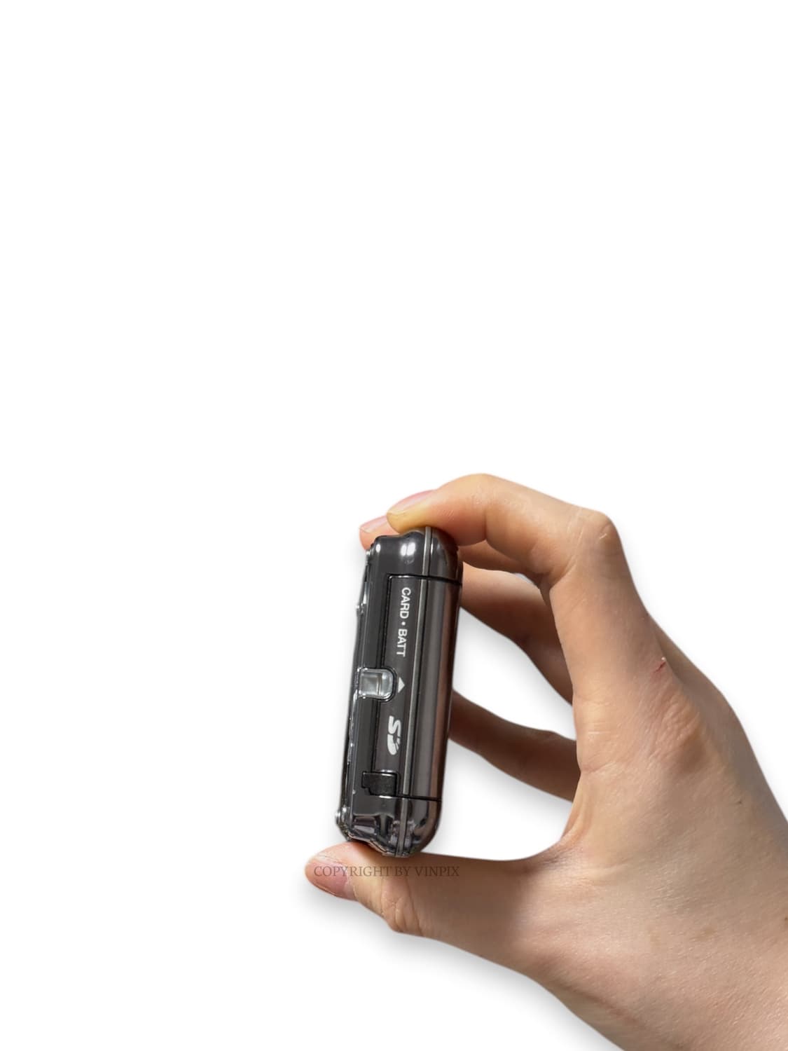 코니카 미놀타 디미지 x1 빈티지 디지털 카메라 상품이미지4