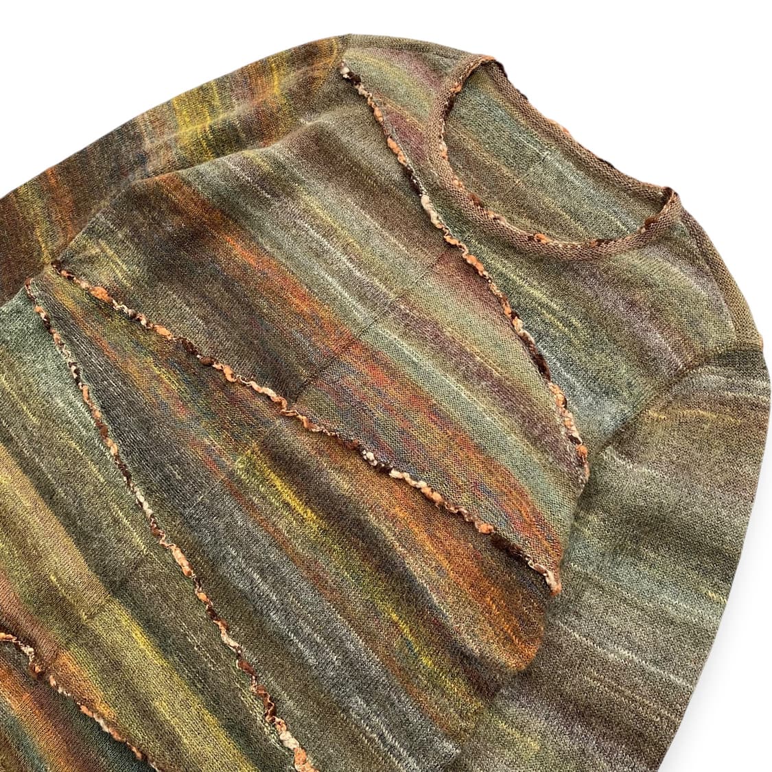 de kazuko 상품이미지3