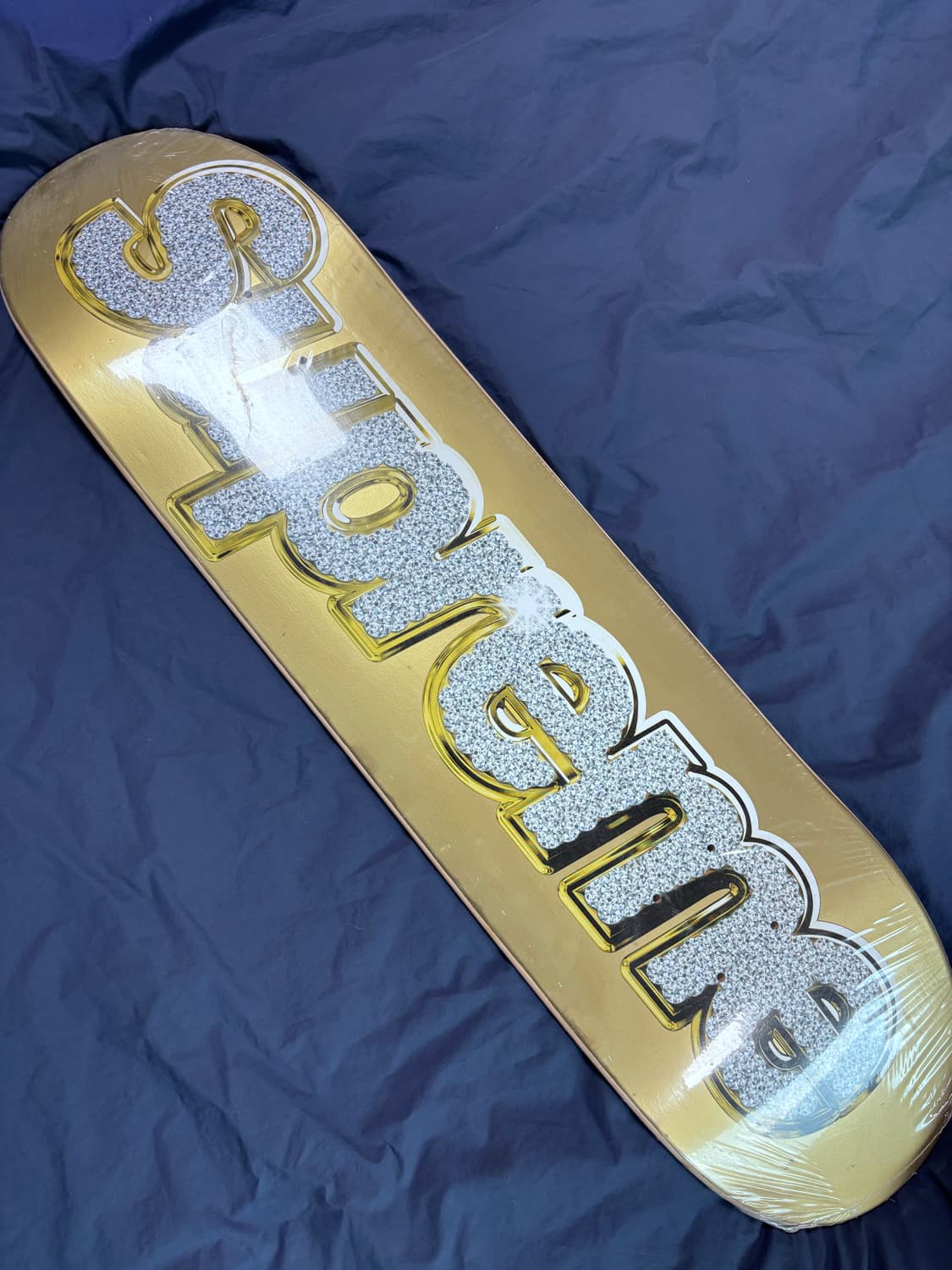 슈프림 데크  상품이미지1