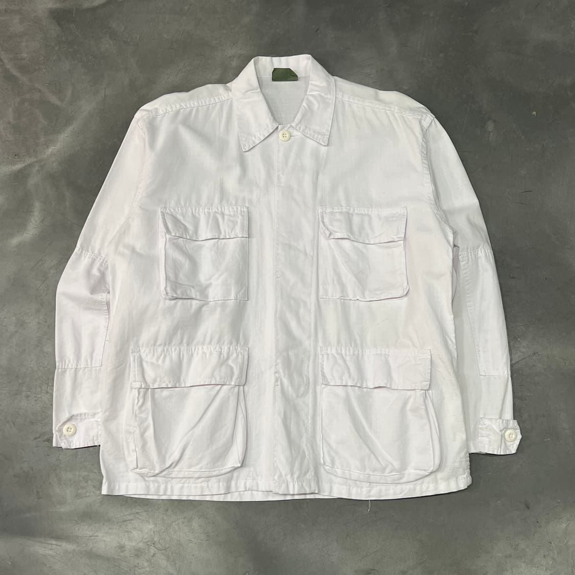  밀리터리 필드 자켓 y15270 상품이미지1