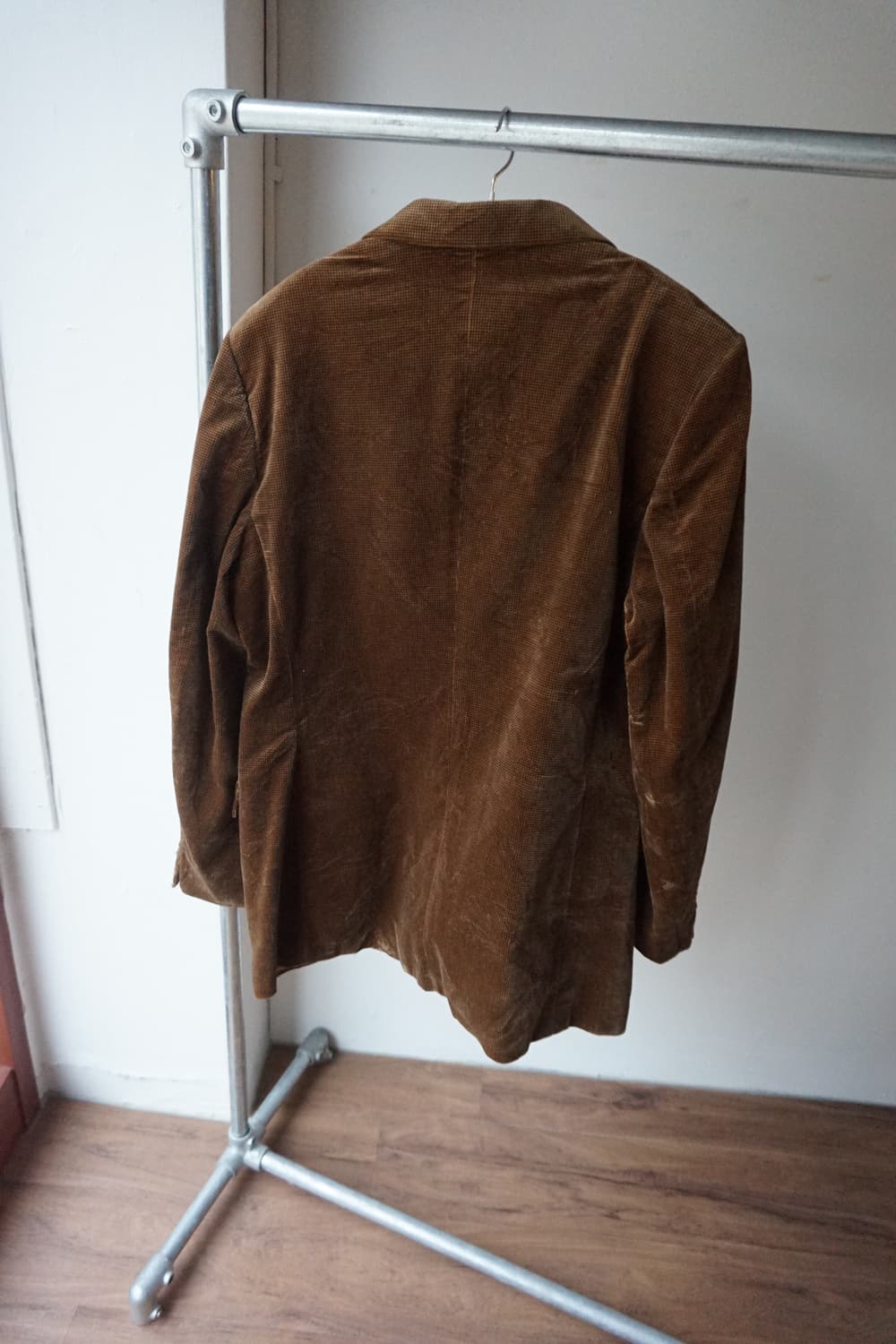 YVES SAINT LAURENT 상품이미지3