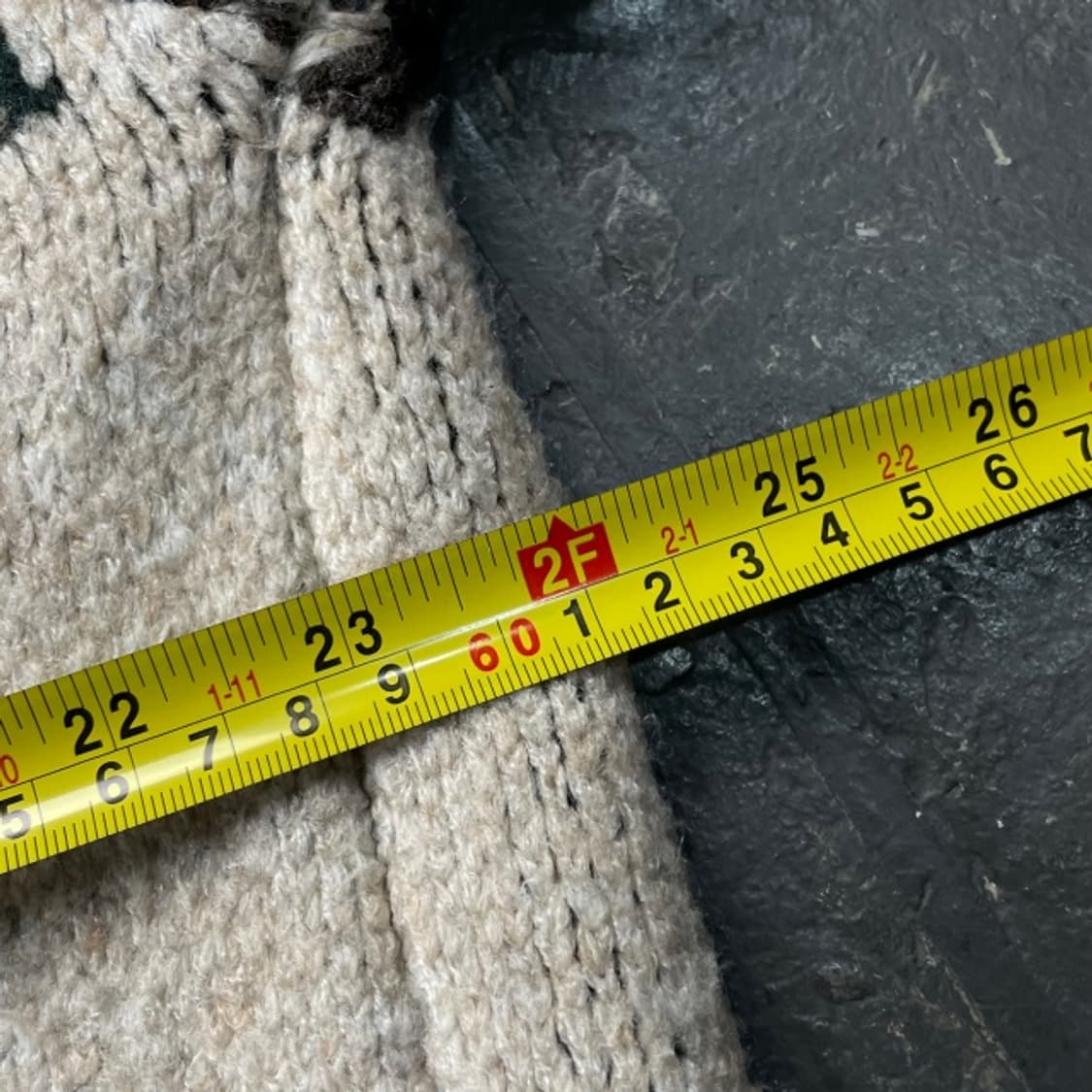 100 곤니치와봉쥬르 애니멀 코위찬 자켓  상품이미지6