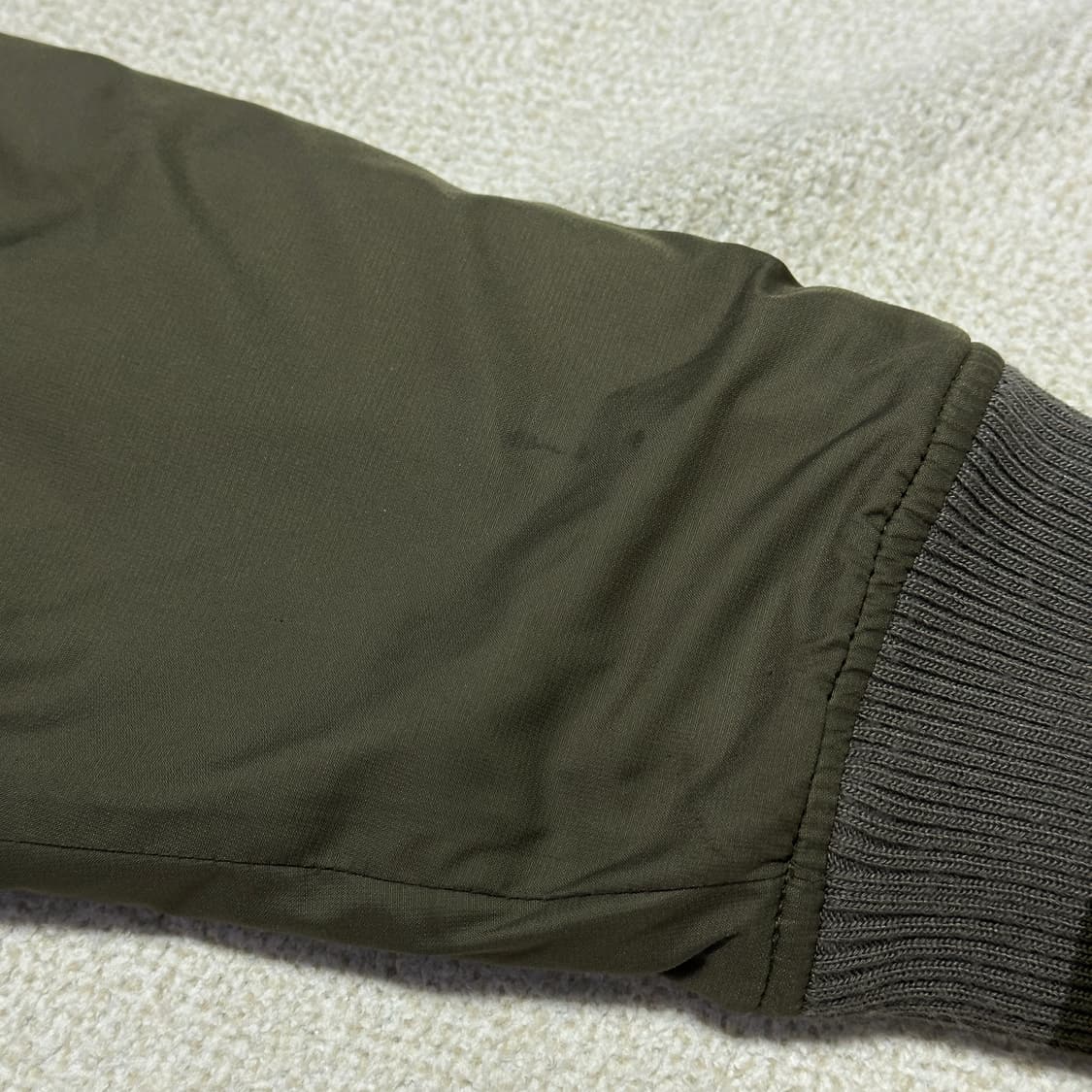 나이키 디펜더 후드 자켓 상품이미지7