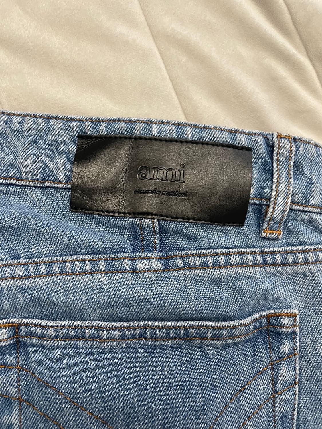 아미 스트레이트 게임 상품이미지3