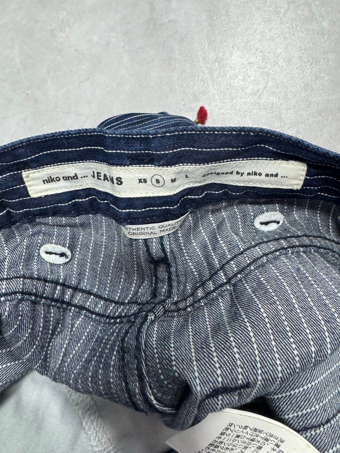  니코앤드 상품이미지3