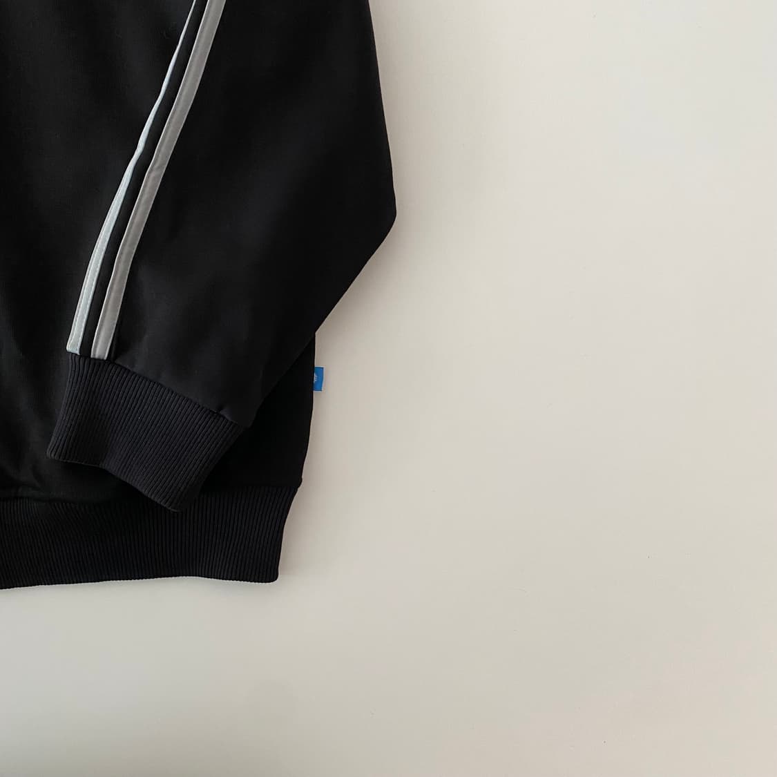 XxxL)아디다스후드집업 A0892 상품이미지5